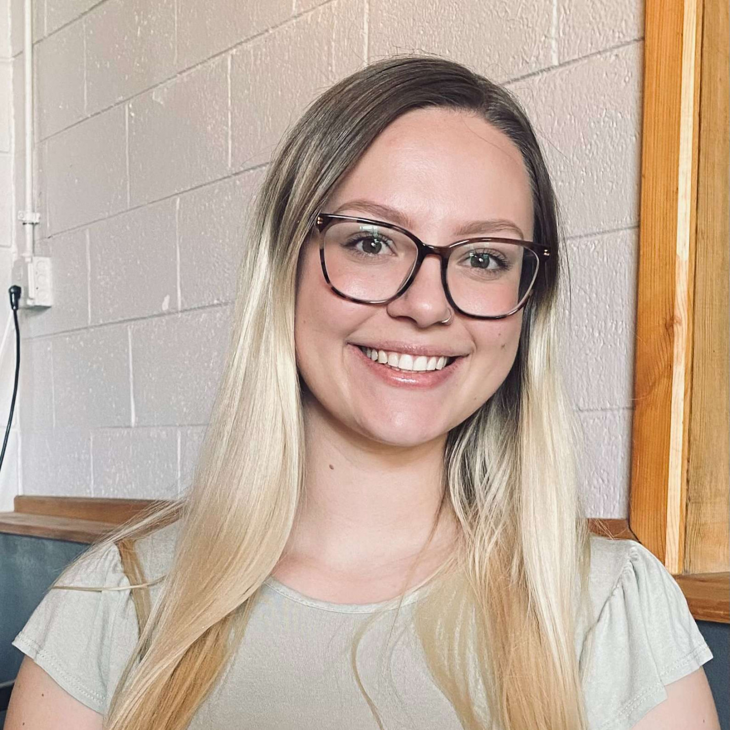 Sydney Rehmer NoCo Speech & Diagnostics